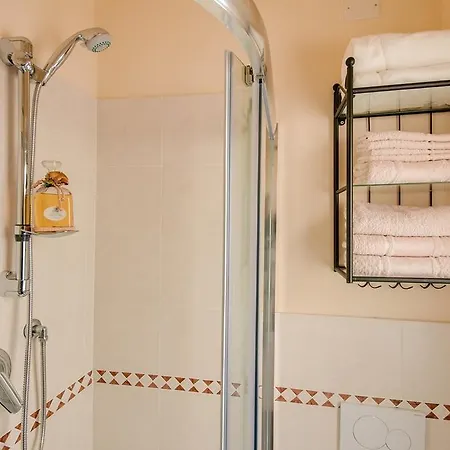 Apartment - Ginevra *